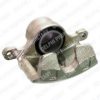 DELPHI LC4446 Brake Caliper